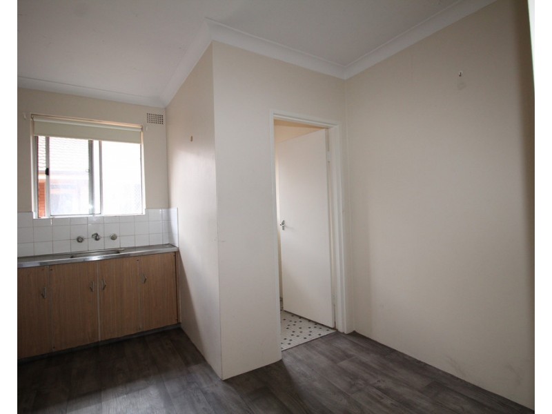 8/38 Macdonald Street, Lakemba NSW 2195