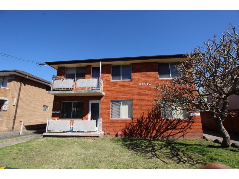 5/39 Matthew Street, Punchbowl NSW 2196