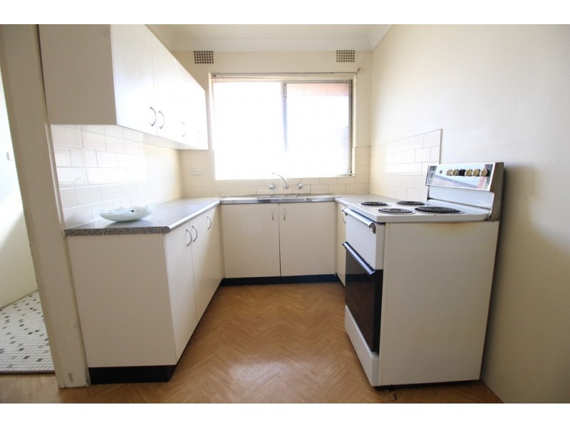 5/39 Matthew Street, Punchbowl NSW 2196