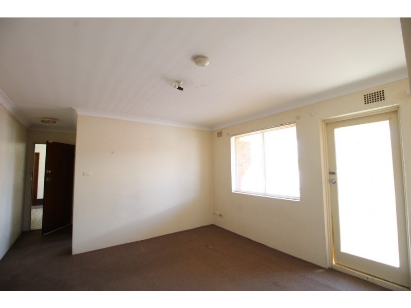 5/39 Matthew Street, Punchbowl NSW 2196