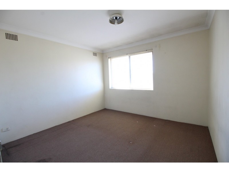 5/39 Matthew Street, Punchbowl NSW 2196