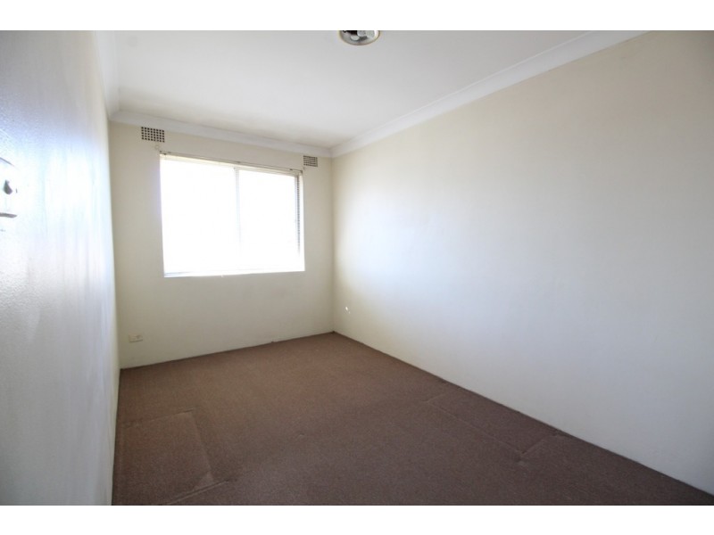 5/39 Matthew Street, Punchbowl NSW 2196