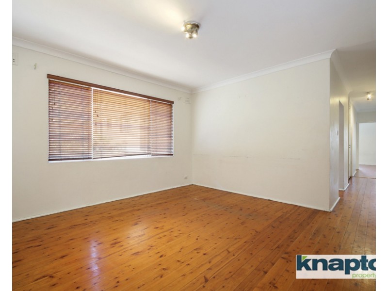 2/36 Ferguson Avenue, Wiley Park NSW 2195