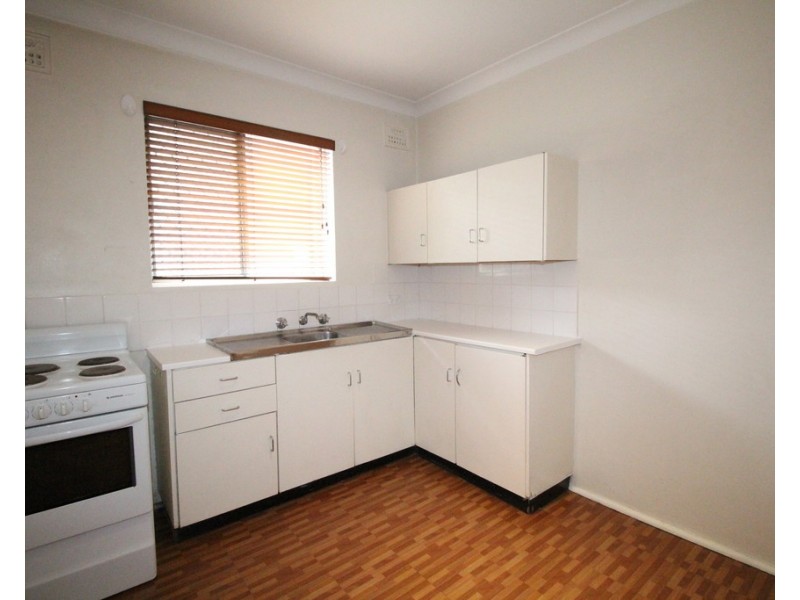 2/36 Ferguson Avenue, Wiley Park NSW 2195