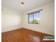 2/36 Ferguson Avenue, Wiley Park NSW 2195