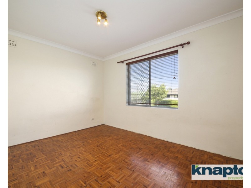 2/36 Ferguson Avenue, Wiley Park NSW 2195