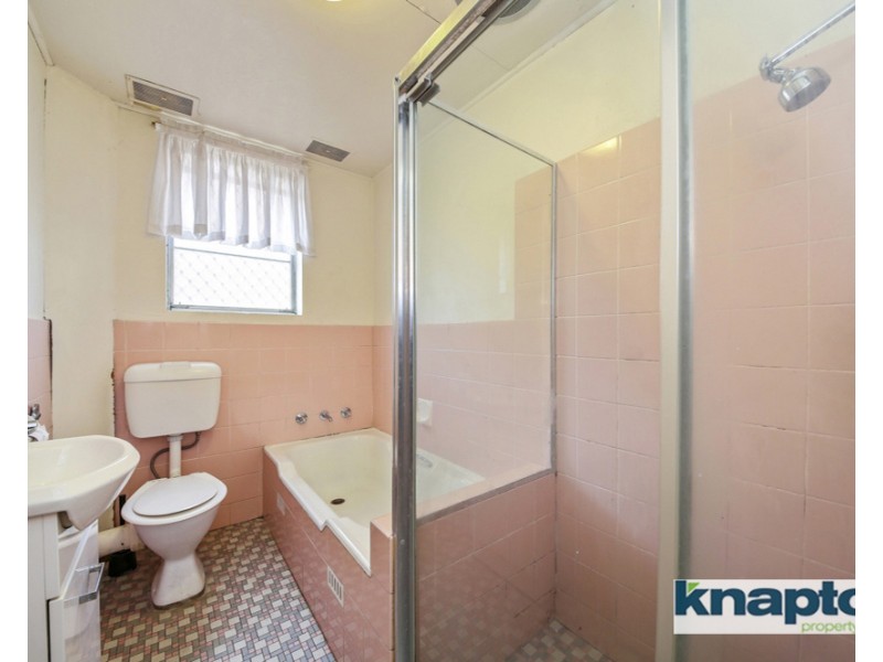 2/36 Ferguson Avenue, Wiley Park NSW 2195