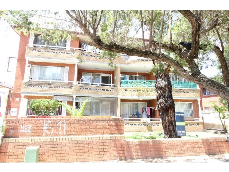 13/61 Macdonald Street, Lakemba NSW 2195