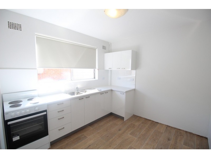 3/45 Wangee Road, Lakemba NSW 2195