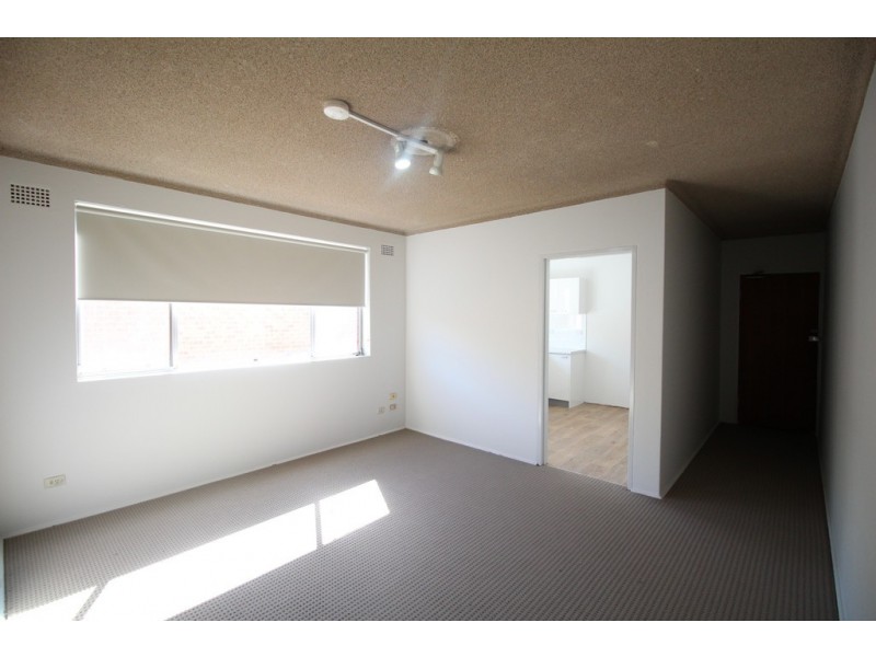 3/45 Wangee Road, Lakemba NSW 2195