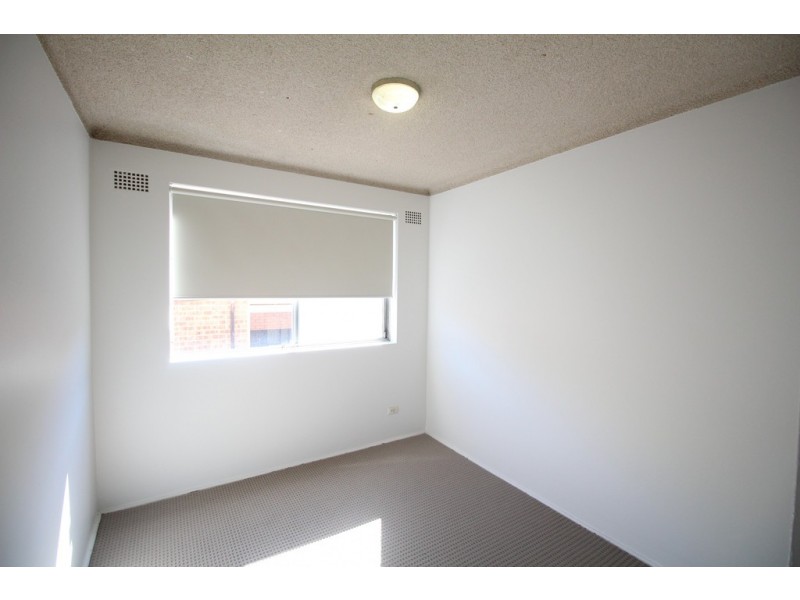 3/45 Wangee Road, Lakemba NSW 2195