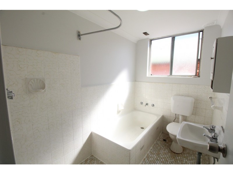 3/45 Wangee Road, Lakemba NSW 2195