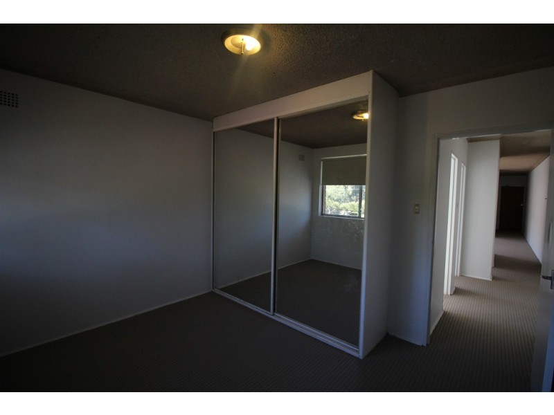 3/45 Wangee Road, Lakemba NSW 2195