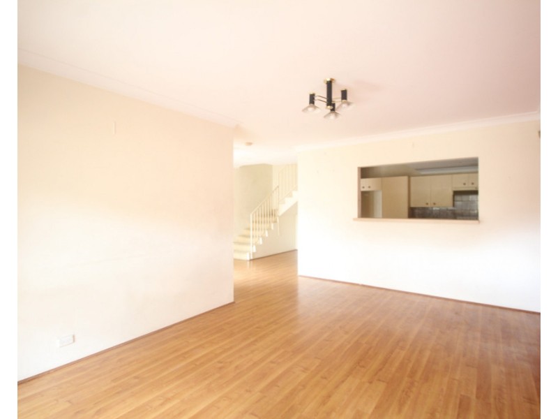 1/49 The Boulevarde, Lakemba NSW 2195