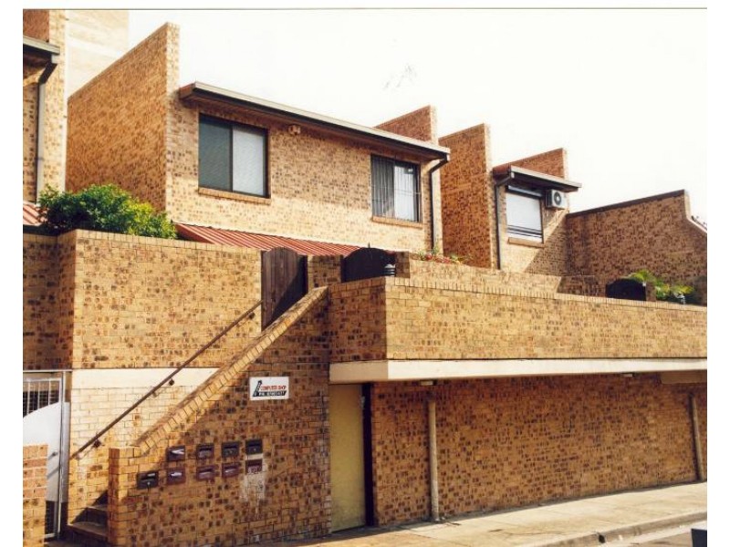 1/49 The Boulevarde, Lakemba NSW 2195