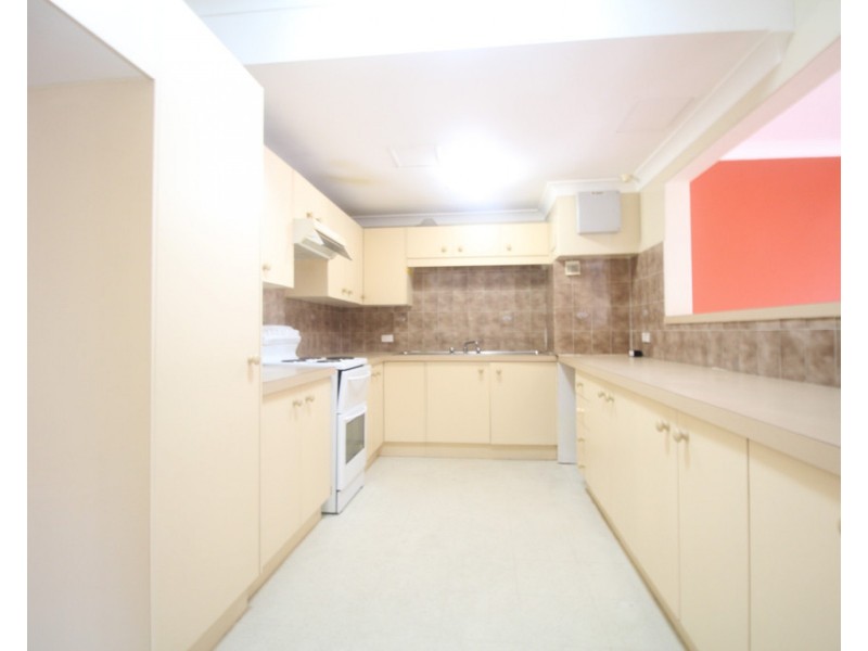 1/49 The Boulevarde, Lakemba NSW 2195