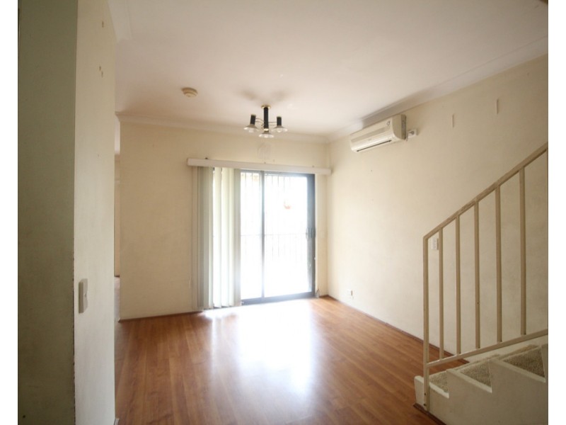 1/49 The Boulevarde, Lakemba NSW 2195