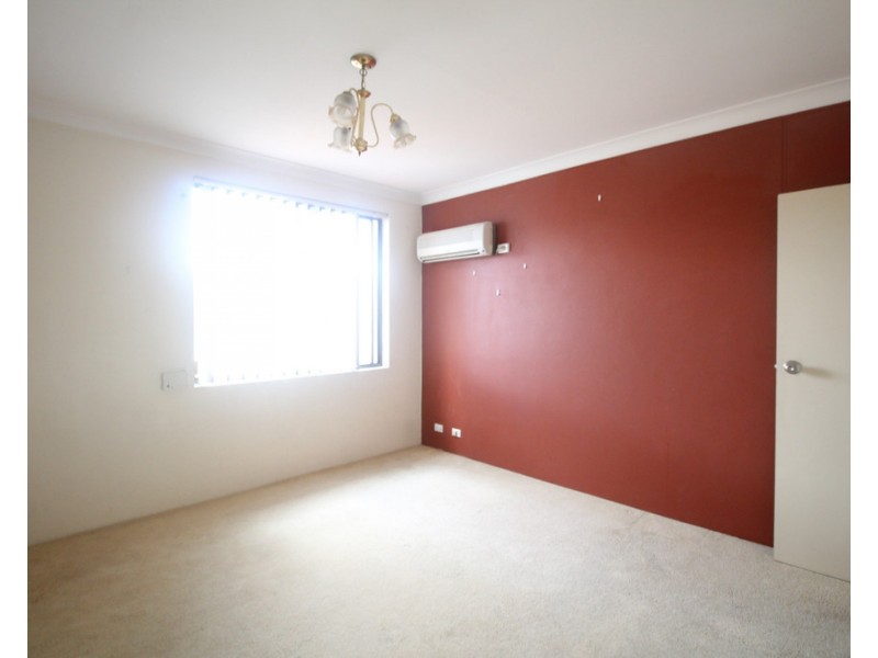 1/49 The Boulevarde, Lakemba NSW 2195