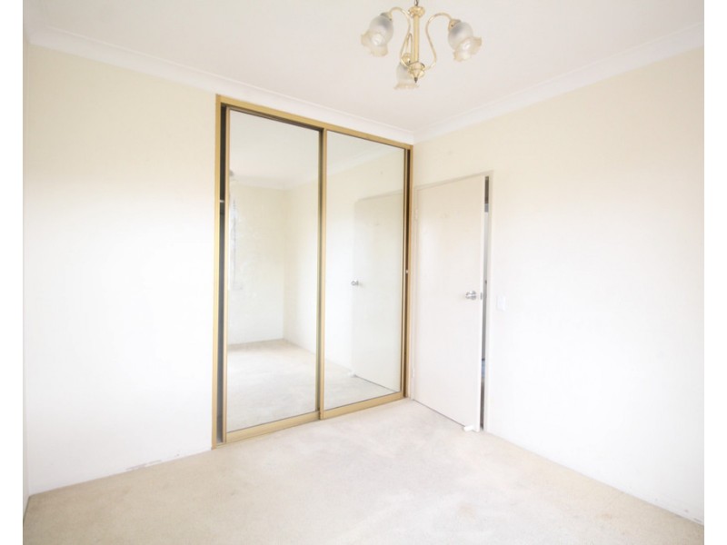 1/49 The Boulevarde, Lakemba NSW 2195