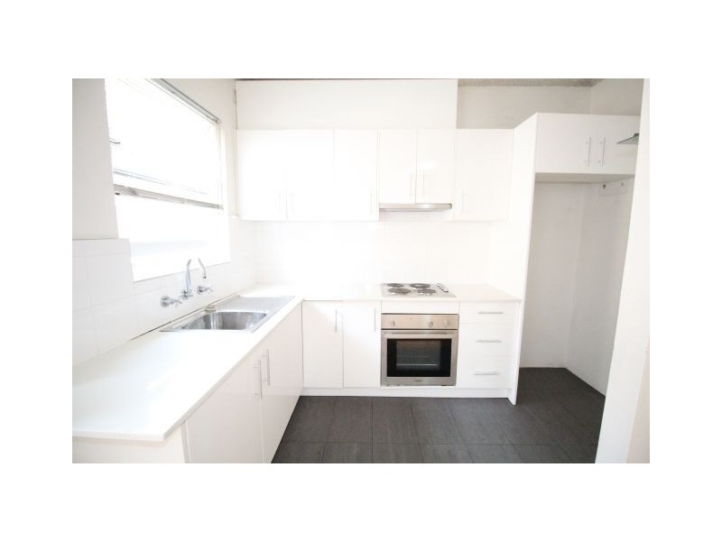 1/46 Ferguson Avenue, Wiley Park NSW 2195