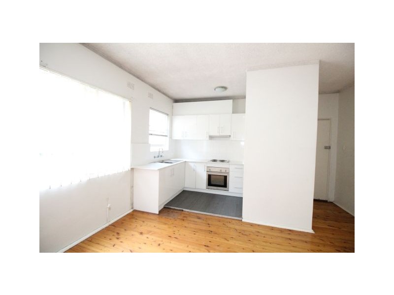 1/46 Ferguson Avenue, Wiley Park NSW 2195