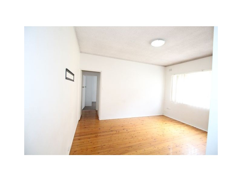 1/46 Ferguson Avenue, Wiley Park NSW 2195