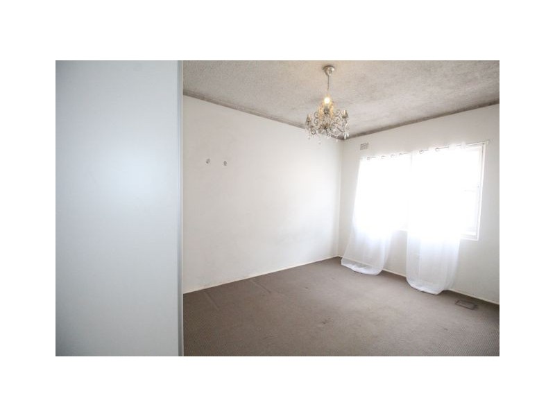 1/46 Ferguson Avenue, Wiley Park NSW 2195