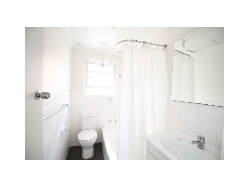 1/46 Ferguson Avenue, Wiley Park NSW 2195