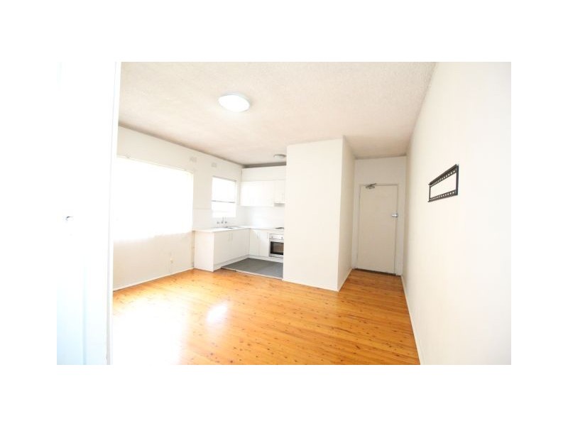 1/46 Ferguson Avenue, Wiley Park NSW 2195