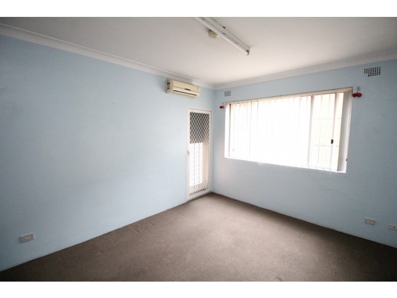 6/54 Macdonald Street, Lakemba NSW 2195