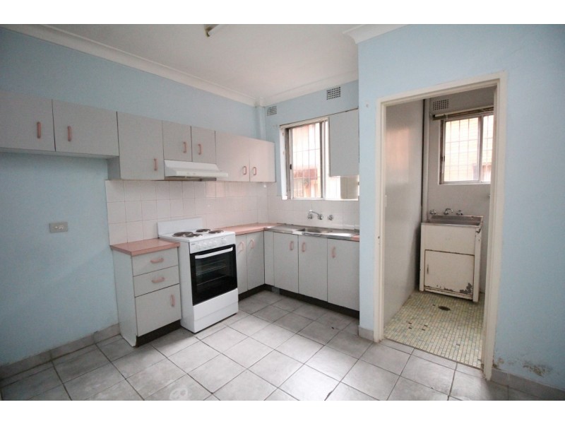 6/54 Macdonald Street, Lakemba NSW 2195