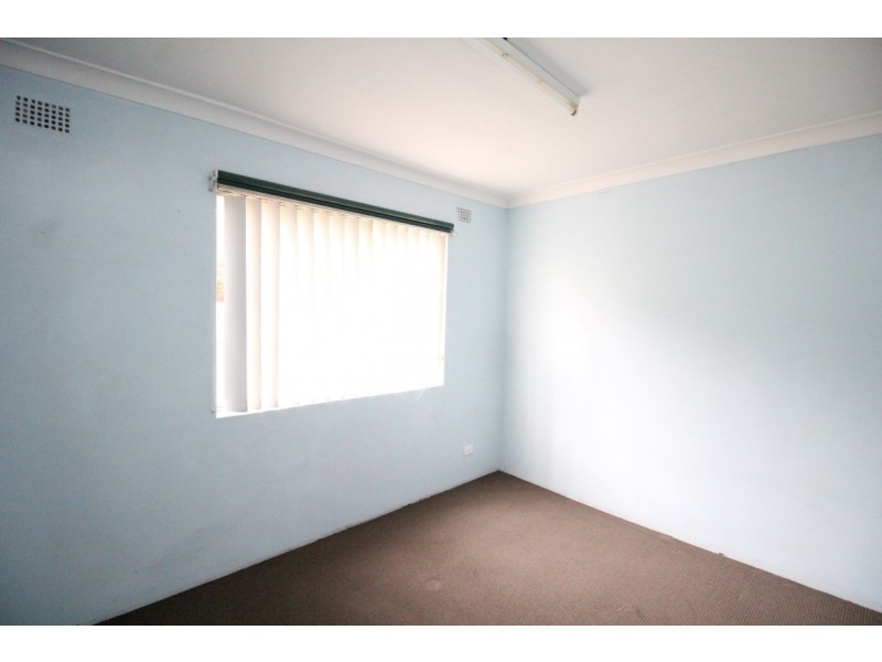 6/54 Macdonald Street, Lakemba NSW 2195