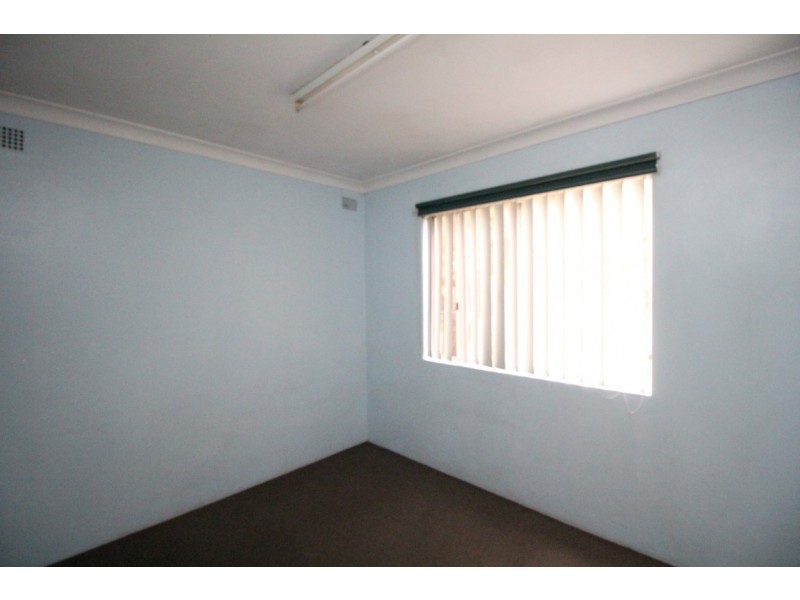 6/54 Macdonald Street, Lakemba NSW 2195