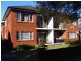 1/72 Dennis Street, Lakemba NSW 2195