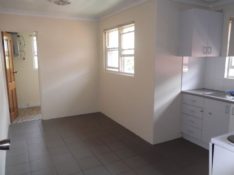 4/128 Sproule Street, Lakemba NSW 2195