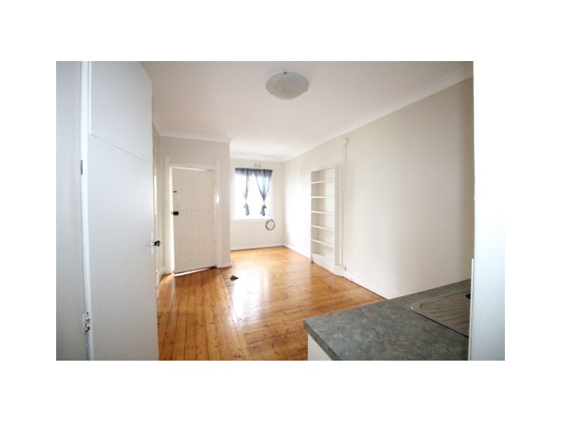 2/34 Ewart Street, Dulwich Hill NSW 2203