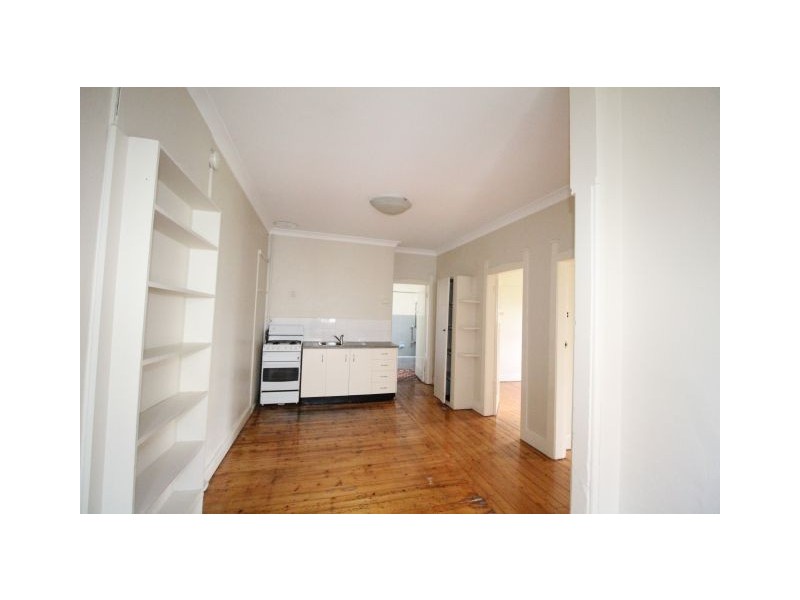 2/34 Ewart Street, Dulwich Hill NSW 2203