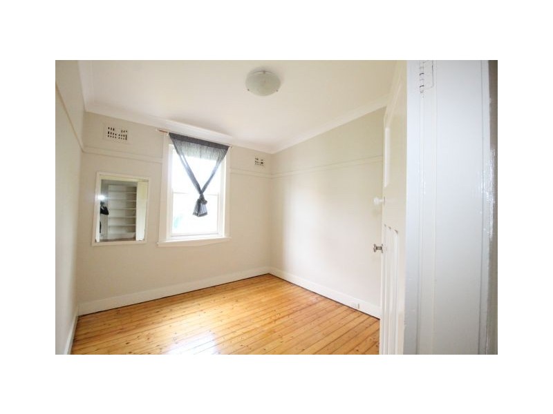 2/34 Ewart Street, Dulwich Hill NSW 2203