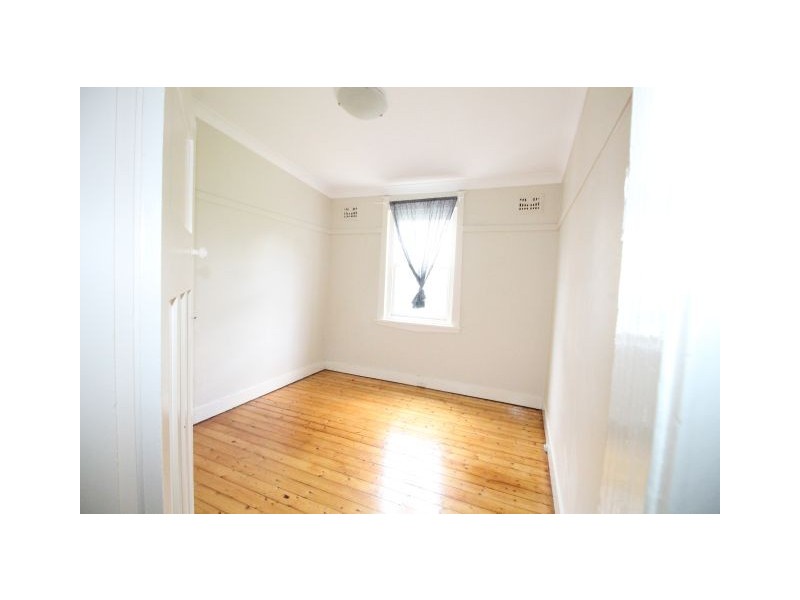 2/34 Ewart Street, Dulwich Hill NSW 2203