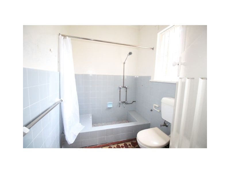 2/34 Ewart Street, Dulwich Hill NSW 2203