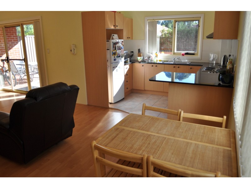 2/72 King Georges Road, Wiley Park NSW 2195