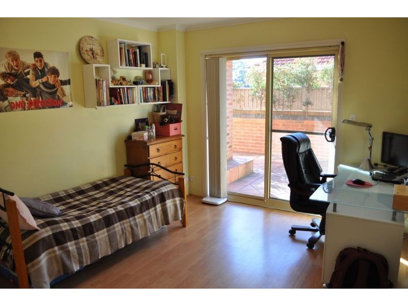 2/72 King Georges Road, Wiley Park NSW 2195