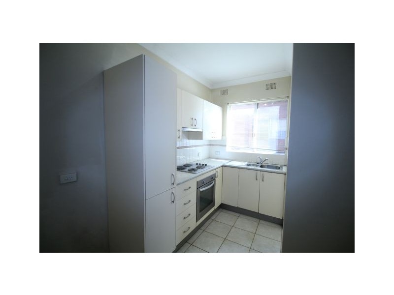 4/58 Shadforth Street, Wiley Park NSW 2195