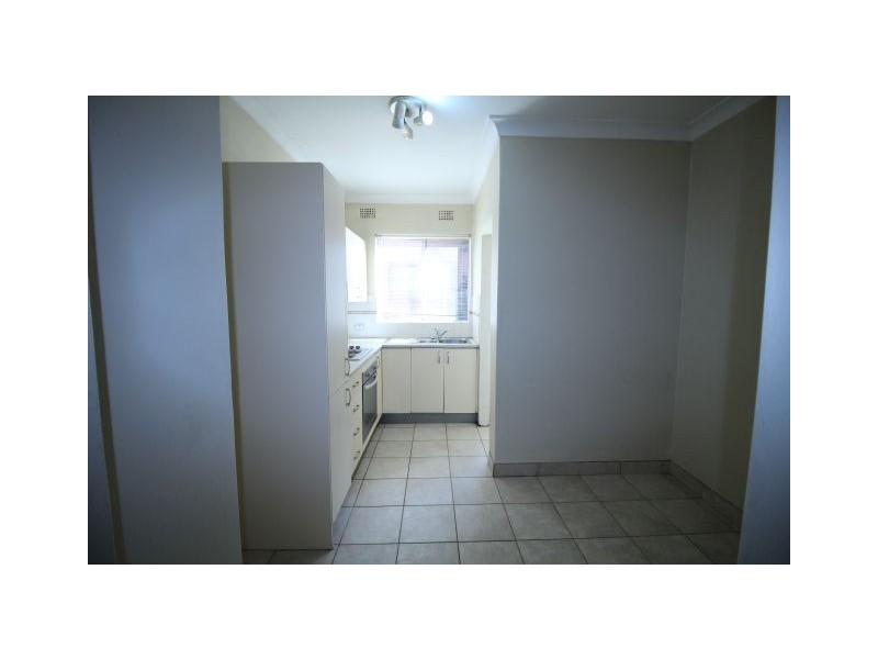 4/58 Shadforth Street, Wiley Park NSW 2195