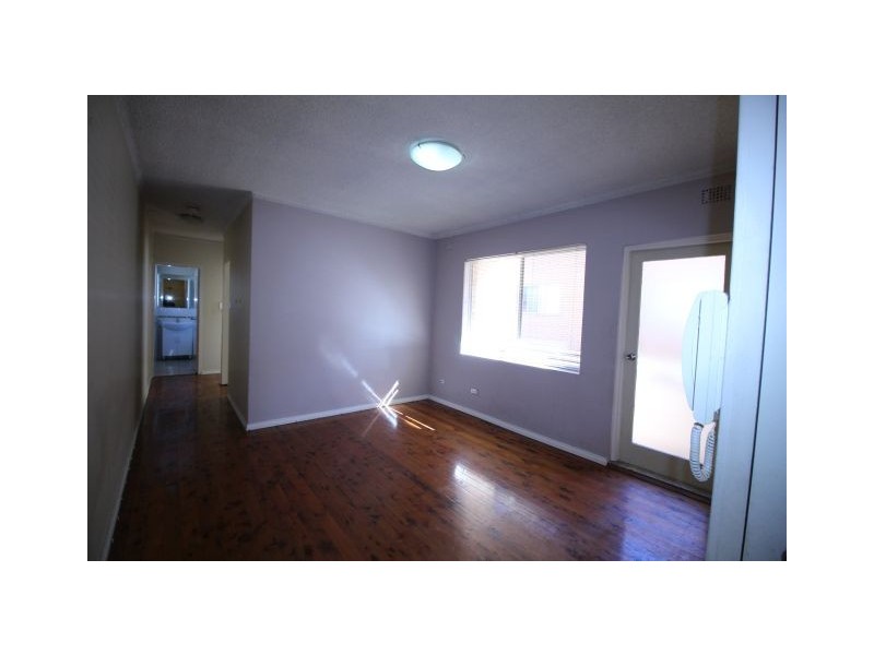 4/58 Shadforth Street, Wiley Park NSW 2195