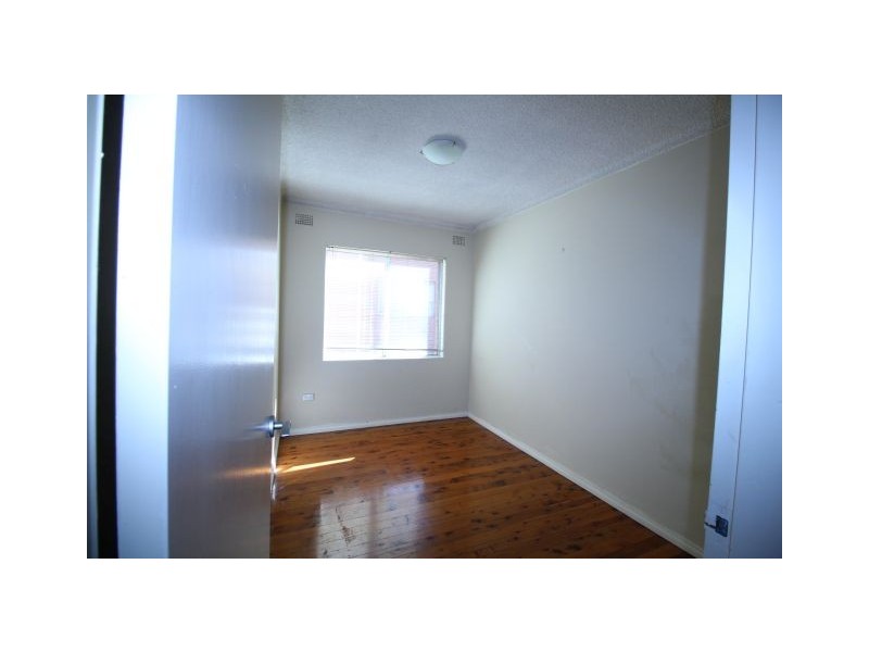 4/58 Shadforth Street, Wiley Park NSW 2195