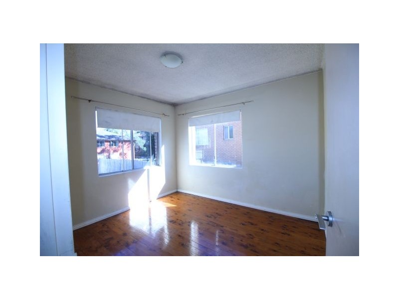 4/58 Shadforth Street, Wiley Park NSW 2195