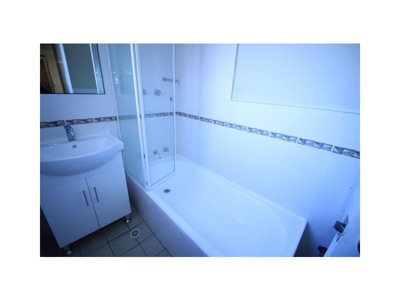 4/58 Shadforth Street, Wiley Park NSW 2195