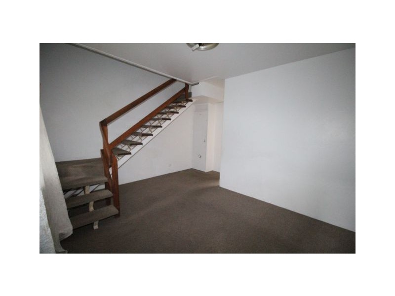 5/28 Ferguson Avenue, Wiley Park NSW 2195