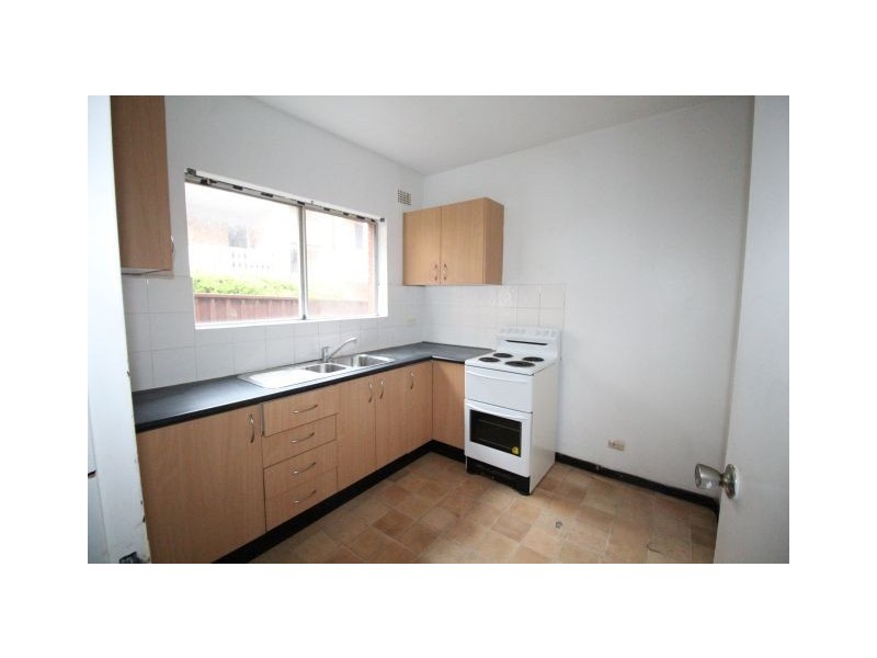 5/28 Ferguson Avenue, Wiley Park NSW 2195